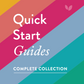 Quick Start Guide PDF Bundle