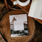 Romans Vol. 2 | The Gospel-Centered Life