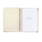 Cultivate What Matters Day Planner - 2023 Season by Season Daily Planner