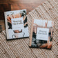 Sharing Our Faith | Evangelism Resource - His and Hers Bundle