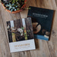 Stand Firm | Armor of God Study - His and Hers Bundle