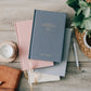 The Story of Redemption Journal Bundle