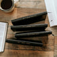 The Story of Redemption Journal Bundle - Black