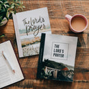 The Lord's Prayer - His and Hers Bundle – The Daily Grace Co.