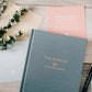 Together Marriage Journal