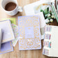 Write The Word | Lent Bible Journal